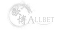 Crystal188